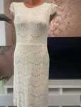 Rochie de vară.