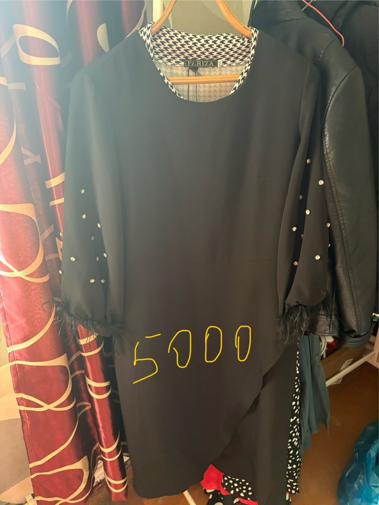 Продам платья не дорого, торг