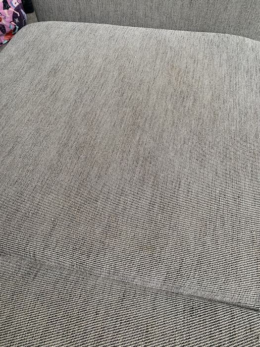 Sezlong IKEA Soderhamn - bej/maro