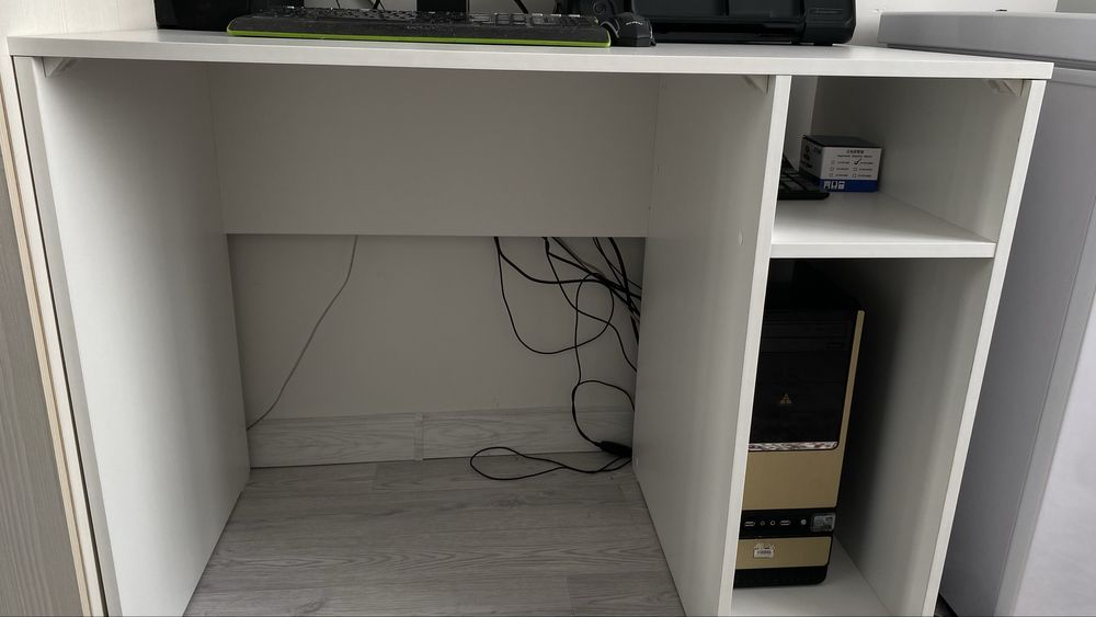 Продоам компютер игравой