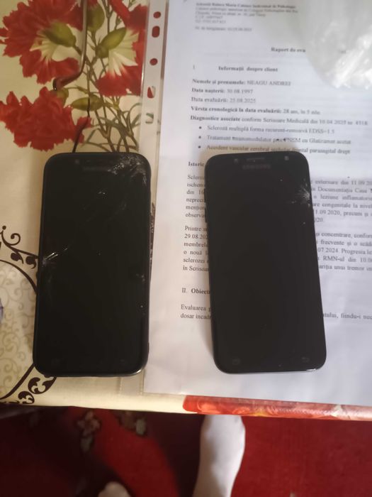 Telefoane mobile