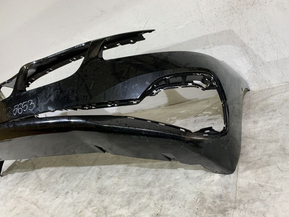 Bara fata BMW Seria 2, F45/F46, facelift LCI, 2018, 2019, 2020, 2021, 2022, cod origine OE 51117473225.