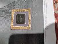 Vind  Procesor Intel Vechi