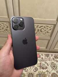 Продам Iphone 14 pro max