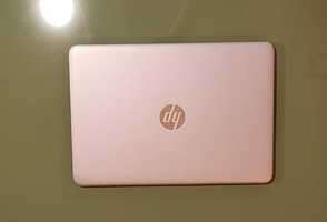 Laptop HP EliteBook G4