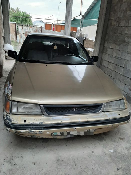Продам Subaru Legacy 1.8