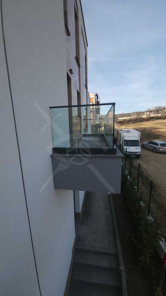 Продава се Къща в Варна, Виница - 204 кв.м за 2032 €/кв.м - Снимка #10