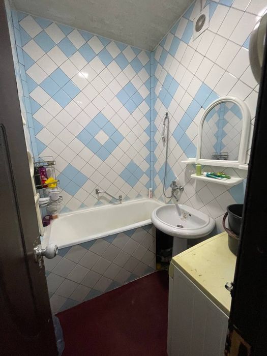Ijaraga sheriklikka 5 6 ta talaba qizlarga