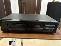 Onkyo DX 6900 CD player