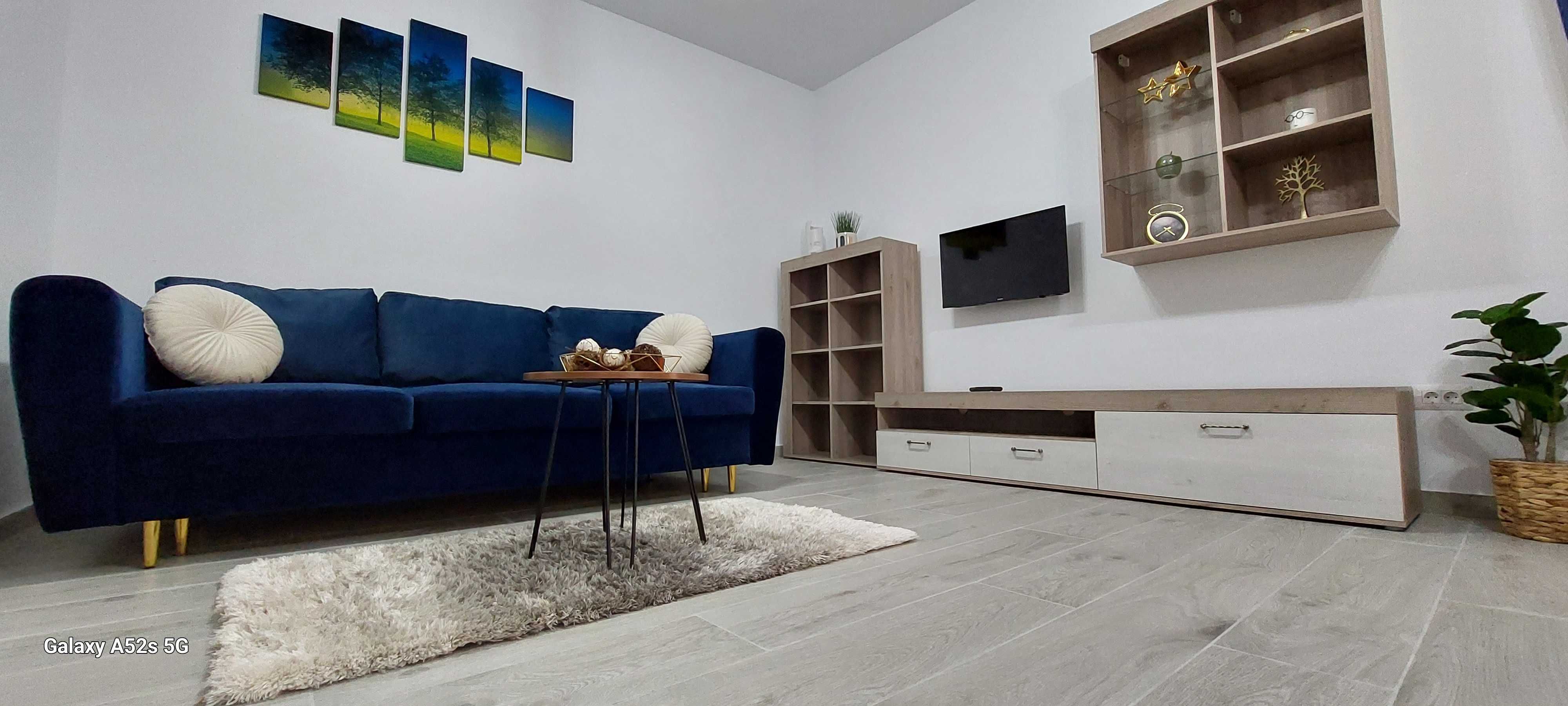 ***PROPRIETAR DIRECT***Mobilat*Utilat*Parcare*Centrala Gaz