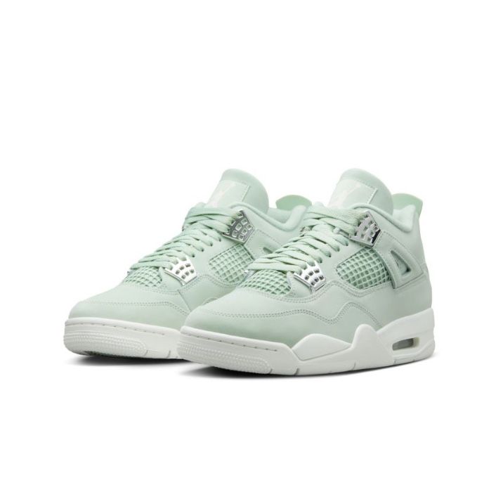 Jordan 4 marimea 43
