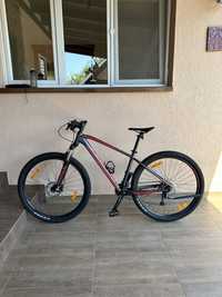 Bicicleta Scott Aspect 940 29 R 2020 XC Mountain Bike