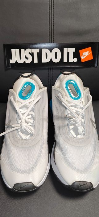 Nike Air Max 2090, номер 46