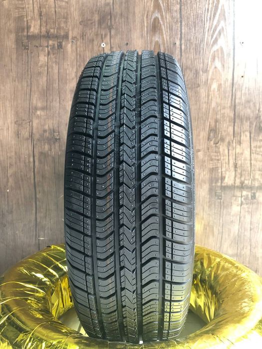 Шины,Баллон Сотилади Masaafa