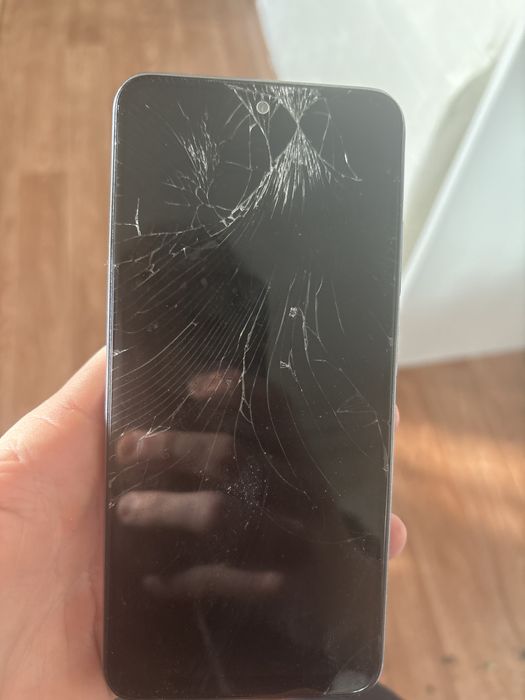 Rebmi note 10 продам