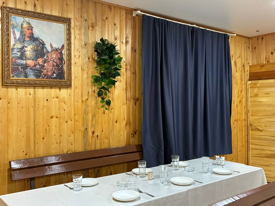 Сауна Баня на дровах 3000тыс АКЦИЯ АКЦИЯ