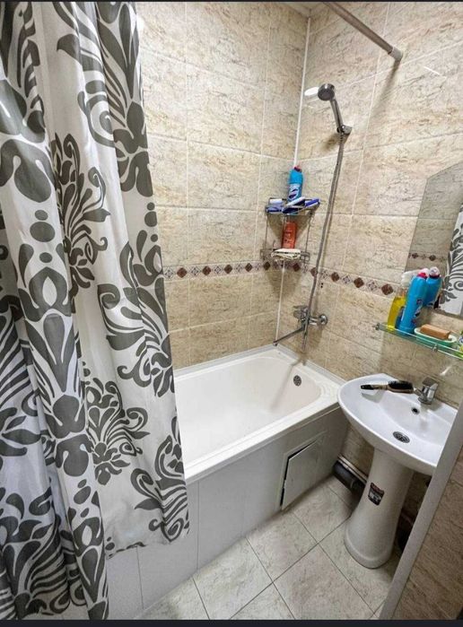 Юнус Абад Шахристанская 3/2/4, 66500у.е