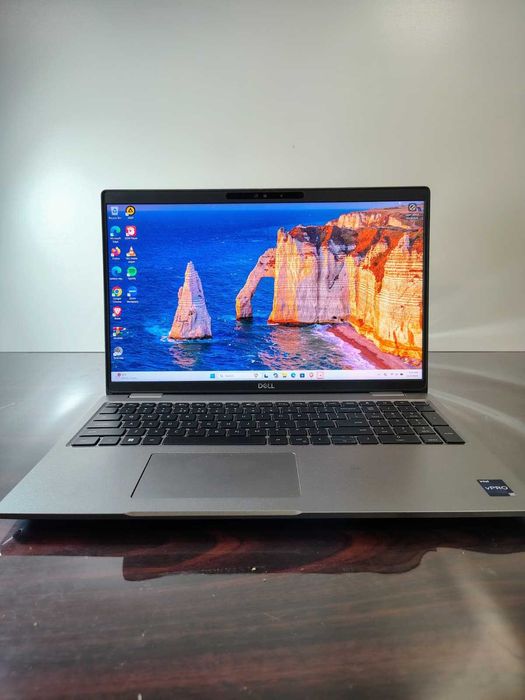 Laptopuri & PC-uri Business Dell / Lenovo / HP – Garanție, Factură