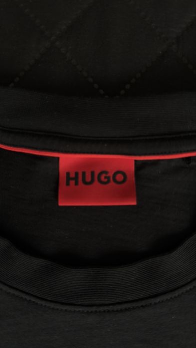 Тениска Hugo Boss