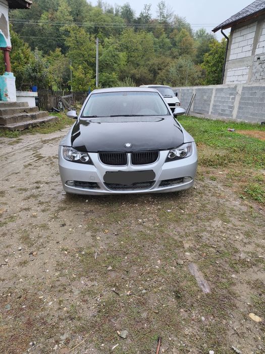 De vânzare BMW e90