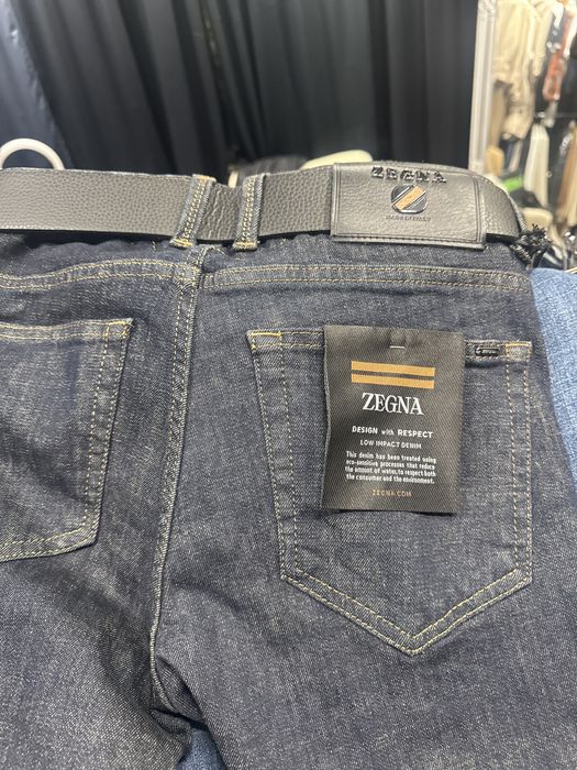 Продавам топ модели  Дънки