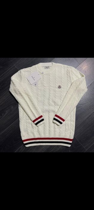 Мъжки маркови блузи,фланели