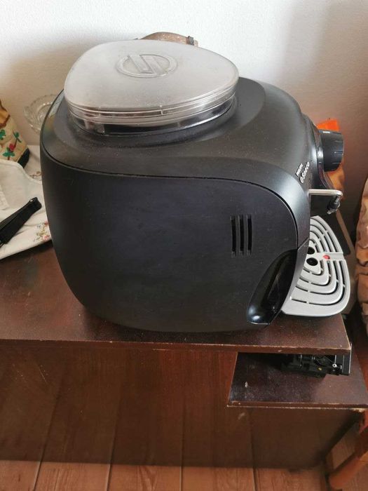 vand Espressor automat Saeco Xsmall HD8743/19