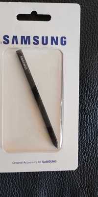Vand s-pen pt Samsung note8 si note 9