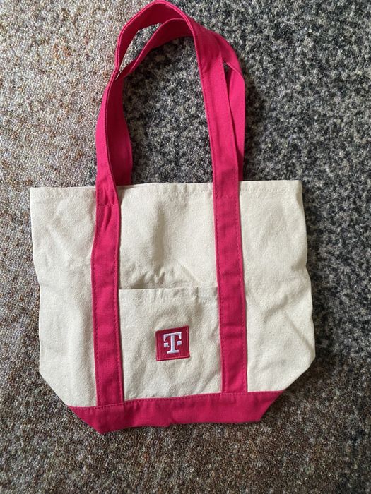 Нови дамски чанти