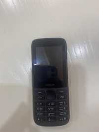 Nokia 215 4G 399 СУМ
