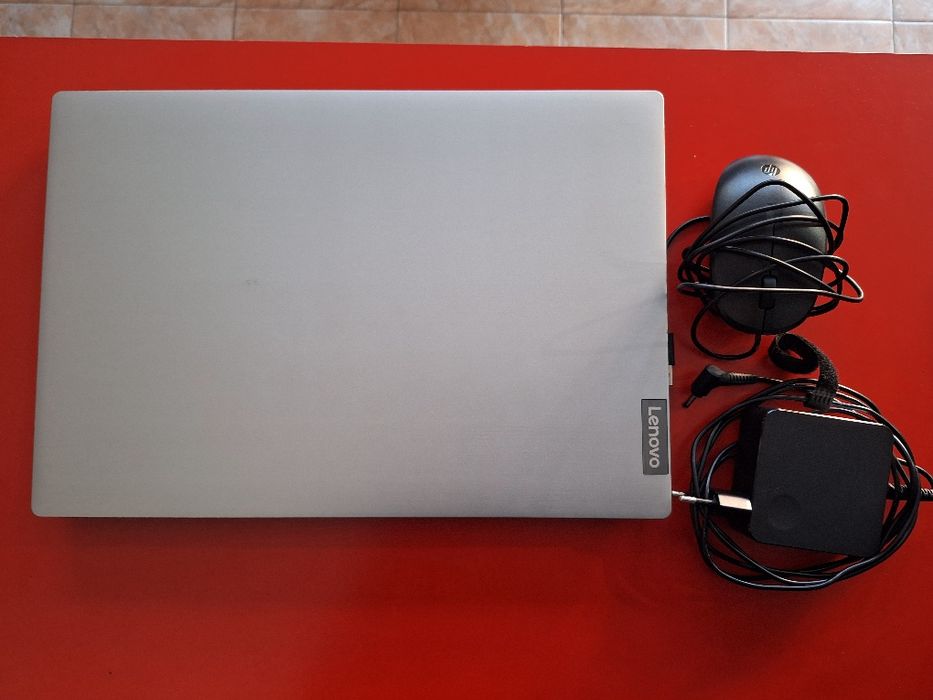 lenovo ideapad l340-15api