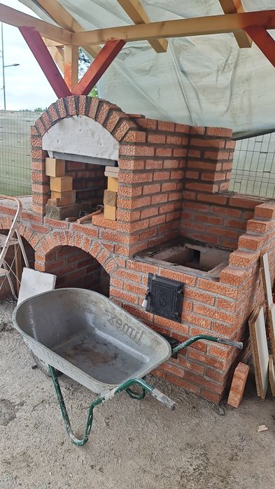 Foisoare lemn sibiu