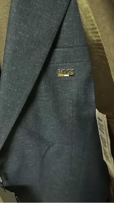 vand costume  elegante
