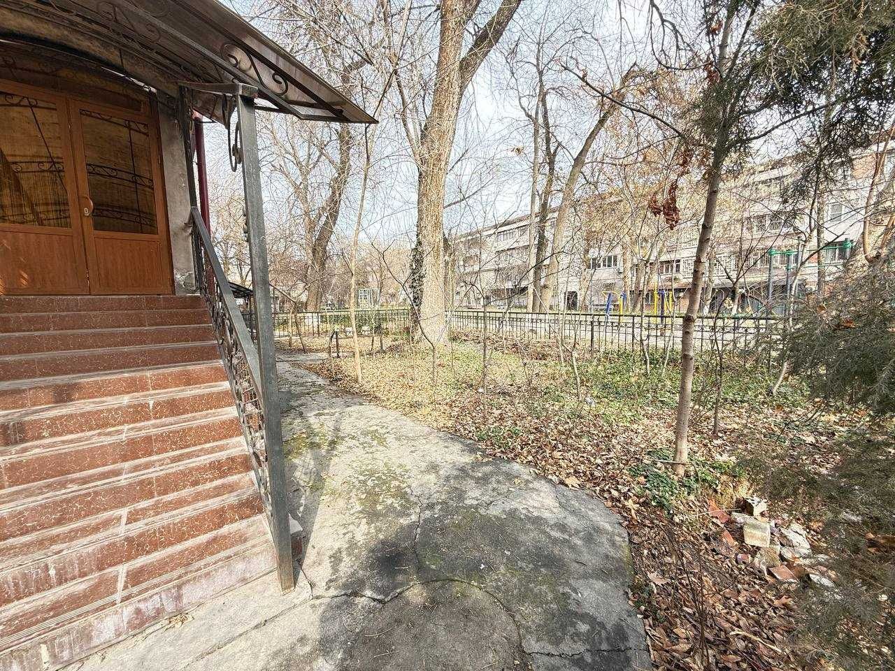 Сдается помещение на Ц-1.Первая линия. Гастрономическая улица/Эко парк