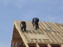 Mansardari dulgheri acoperis mansardabil rearatii