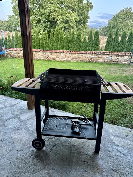 Къща за гости/ Стаи за гости гр. Лясковец