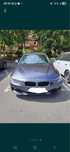 Bmw seria 3 f30 2013
