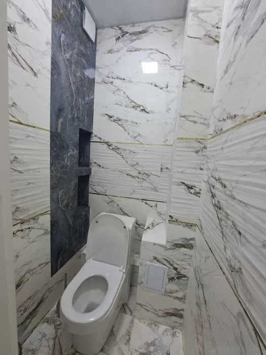 L3 Сдаётся 2ком квартира на Юнусабадский  р-н 11-квартл