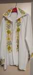 Camasa traditionala