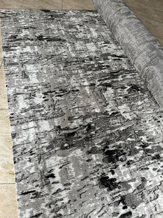 Kavralan & Gilamlar ( Ковролин Оптовая Цена в Складе )  ( Official )