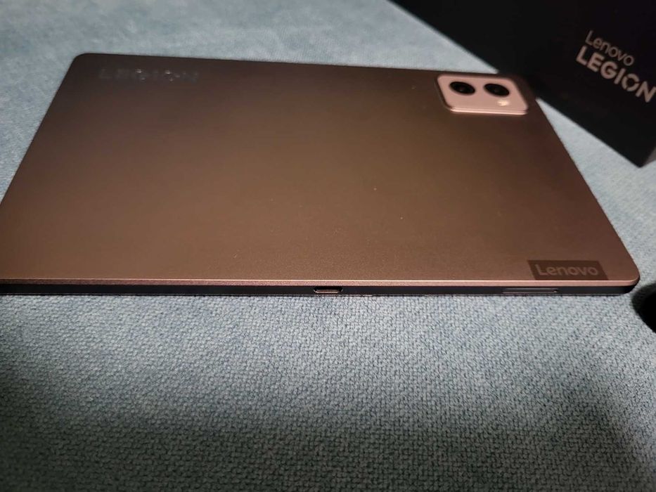 Lenovo Legion Tab 8.8 Snapdragon - ГАРАНЦИЯ
