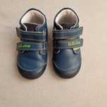 Pantofi DD Step marime 23