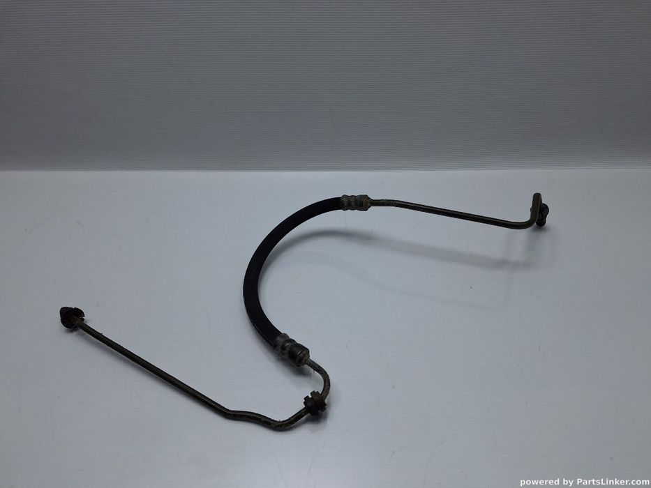 Conducta lichid ambreiaj VOLKSWAGEN POLO (9N_) [ 2001 - 2012 ] TDI (AMF, BAY) 55KW|75HP OEM 6Q1721465F