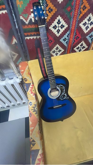 срочны сатыладыы