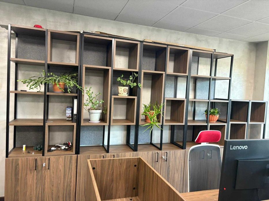 Офис мебели на изгодни цени