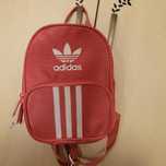 Adidas оригинална МИНИ раничка