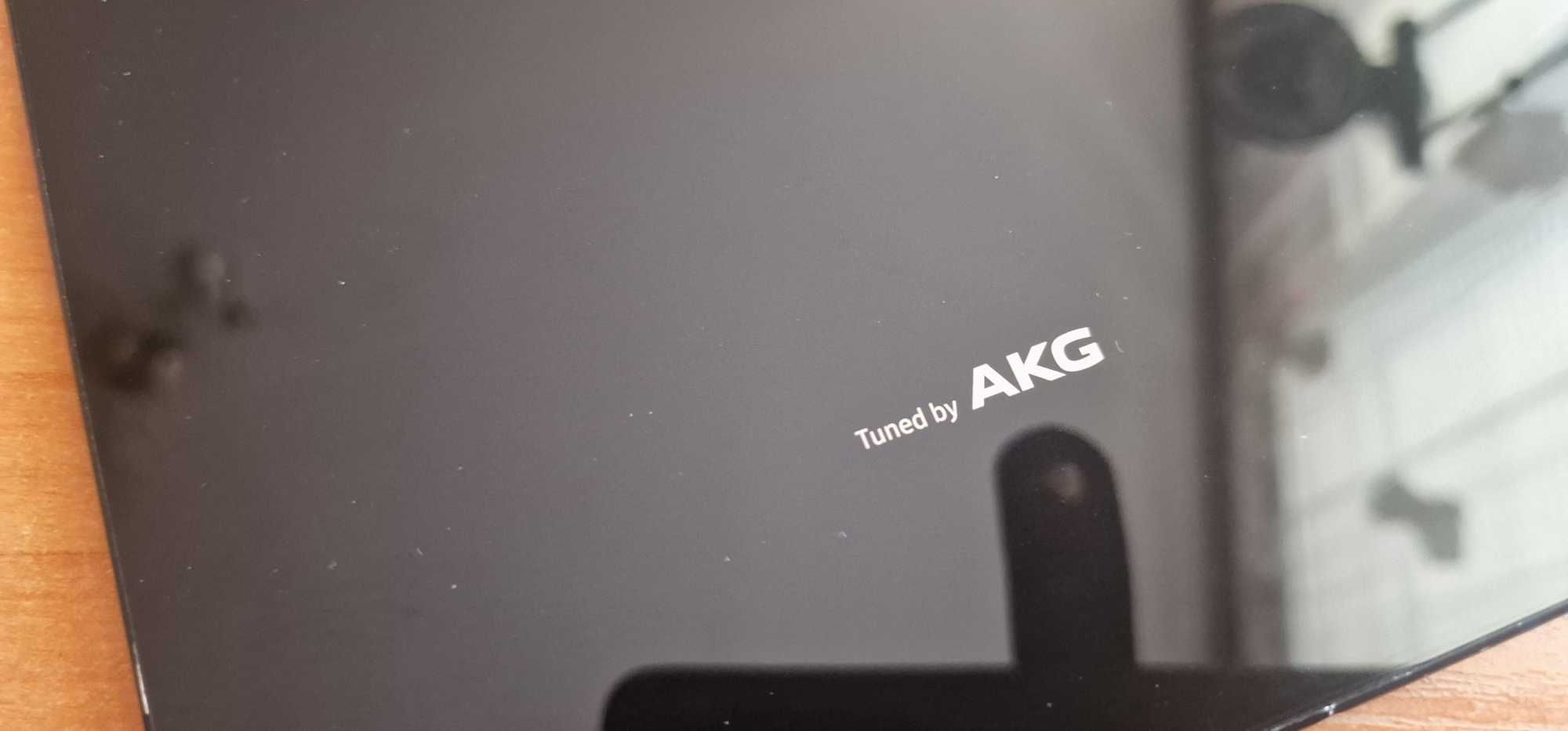 Таблет 10.5 инча Samsung Galaxy Tab S3 64/4гб