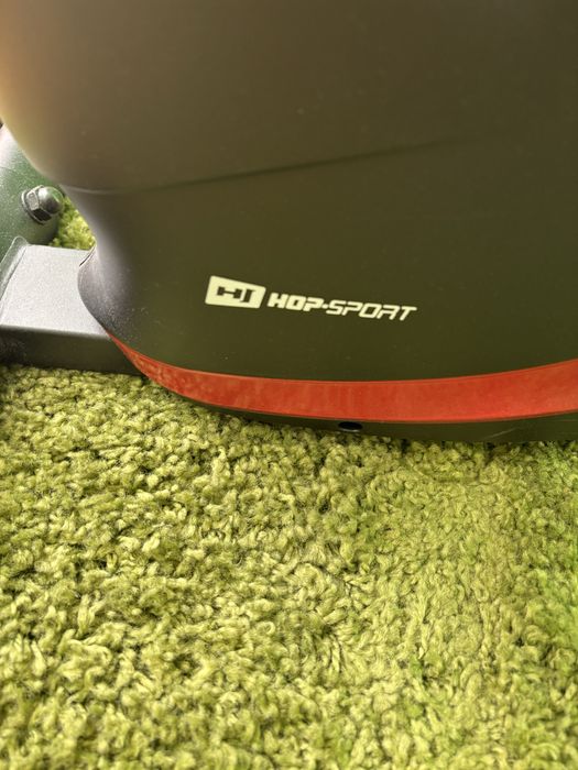 Велоергометър  HOP- SPORT