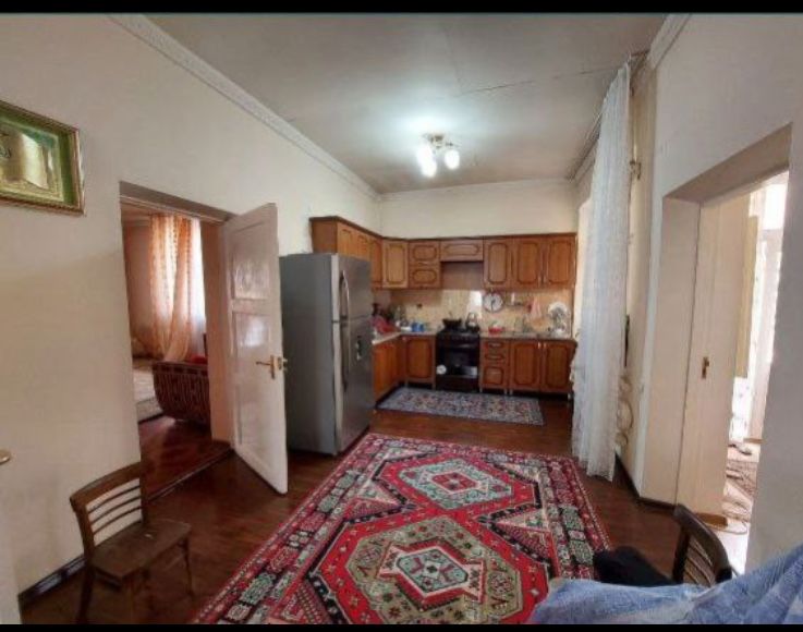 Срочно продаеться дом