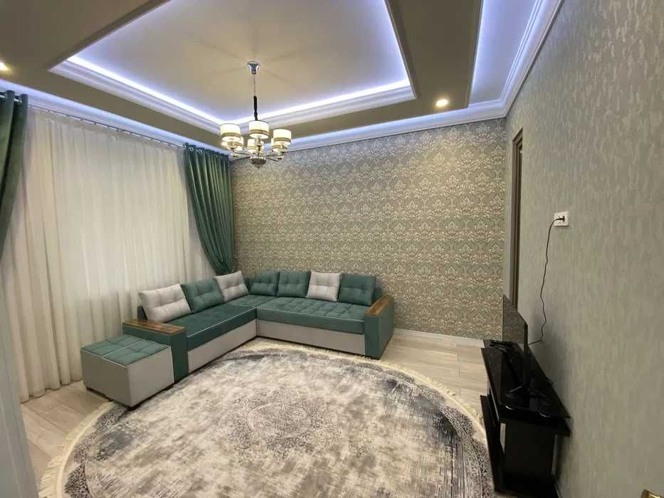 Сдам СРОЧНО!!! 2х-ком 2/5 квартиру на Чиланзаре, М.Новза.627*